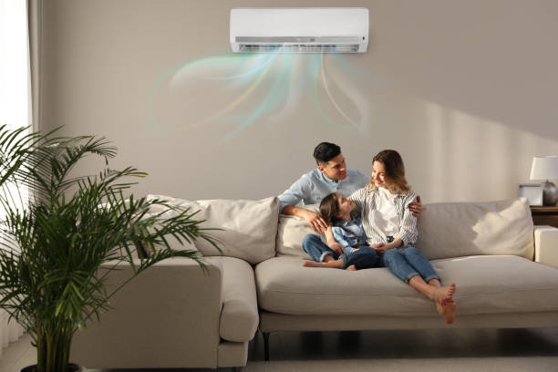 Trusted Midlothian, IL HVAC Experts