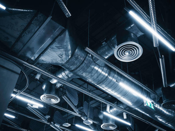 Best HVAC Maintenance Near Me  in Midlothian, IL