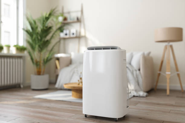 Affordable Air Conditioning Repair in Midlothian, IL